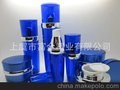 供应富全高档化妆品套装包装瓶