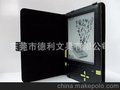 力成皮套-供應onyx電子書皮套