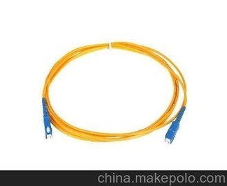 SC-SC/UPCβw(xin)S(chng)