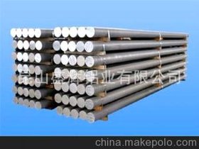 Lڹ(yng) 6061-T6 6061-6511ϽX