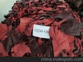 纯棉全衬24线帆布手套 邯郸火鑫有售 价格还不贵