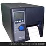 供应intermecpd42广州价intermec pd42报价