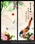 泉州玻璃装饰材料打印机/uv打印机