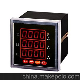 ϺK޹˾PD284I-3X4(sh)@