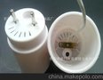供应太阳花LED日光灯外壳套件PCB板20.5*1.0mm 电源外置