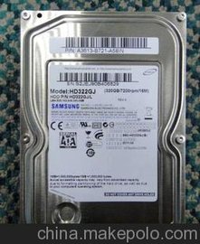 HD322GJ 320GB