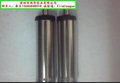 供应其他6.0x1.4x24.5中心针DC插头