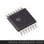 AD8551ARZ 深圳盛恩电子科技有限公司 进口原装现货