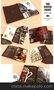 画册、画册印刷、画册批发、画册设计、画册价格、画册加工