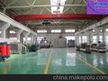 恒锐变压器厂家直销