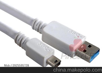 |ݸɫ USB2USBɫA~USB