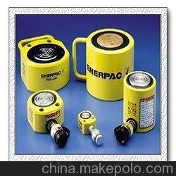 供應(yīng)RSM-200恩派克千斤頂品質(zhì)佳-電力用恩派克千斤頂圖片