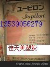 (yng)̼PC 7022IR ձ ճÓģ