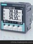 7KM2112-0BA00-3AA0SENTRONPAC3200