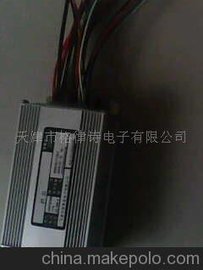 綯—޻Ϳ