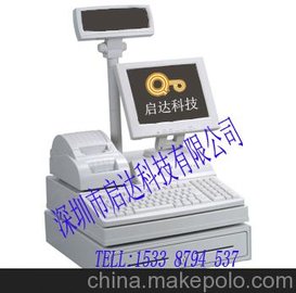 (yng)_(d)QD-500 ̈(chng)бyC(j)