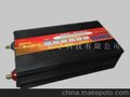 12V/24V转220V 2000W 逆变器 逆变器厂家直销 车载逆变器