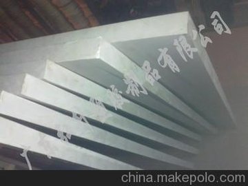 (yng)CPVC-_(ti)CPVC-CPVC-CPVCҎ(gu)-S