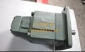 YUKEN油研PV2R12/PV2R13/PV2R23/PV2R33/PV2R14双联叶片泵