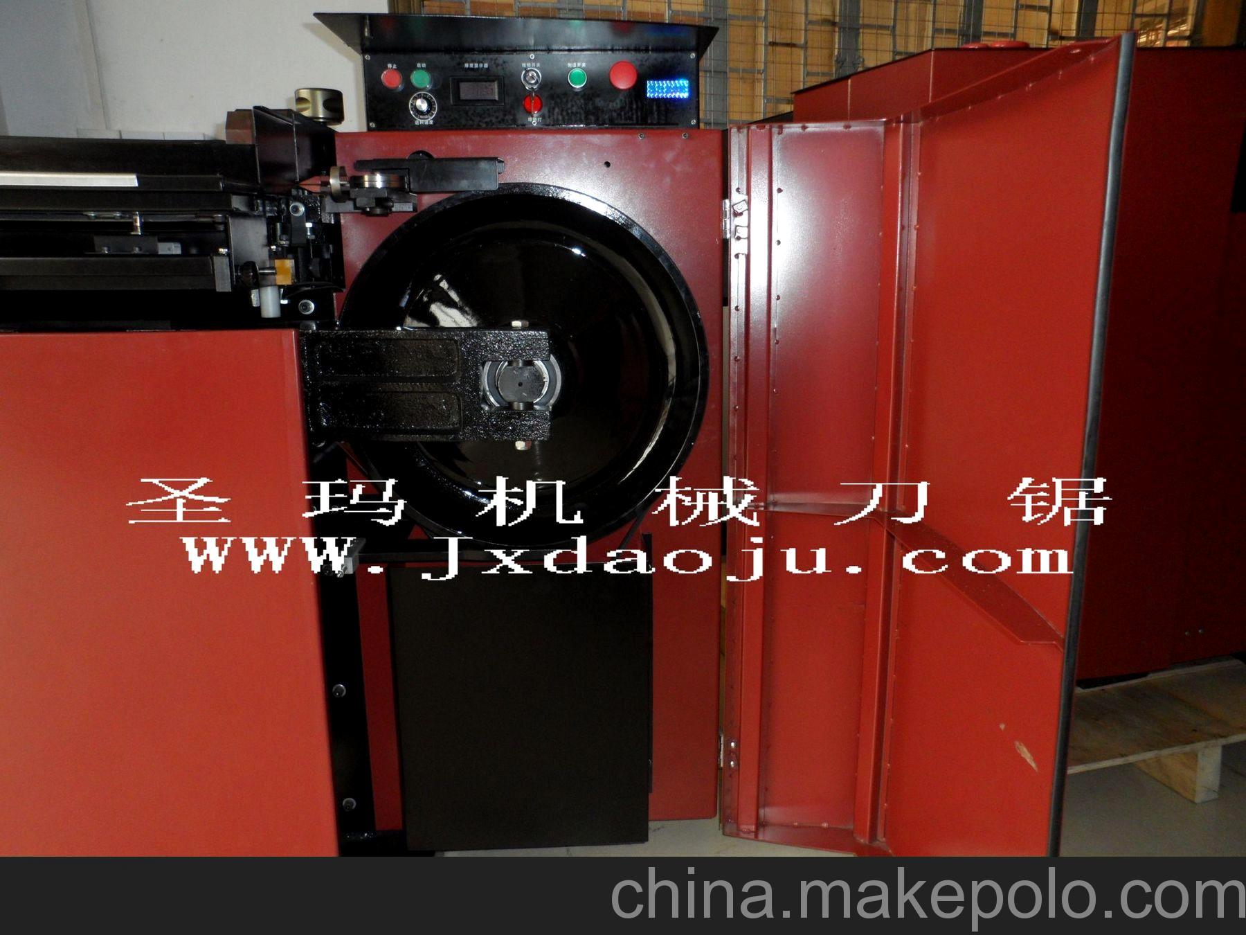 320 420 520湖北湖南廣西浙江福建山東片皮機