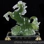 供应广州水晶礼品，节日礼品，广东省节日礼品，生日礼品订做