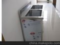 不锈钢单人医用水池_ 推荐 吴江翔峰净化优的医用手术室水池