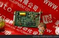 给力特价爱日本发那科A02B-0259-B501线路板