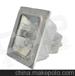 (yng)NFC9100ѣ픟