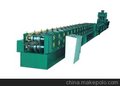 高速公路护栏成型机设备（建宇）