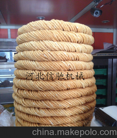 SәC ½СәC ЇәCa(chn)әC|(zh)r