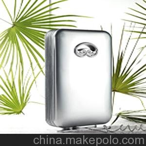 移動(dòng)式空氣凈化器圖片