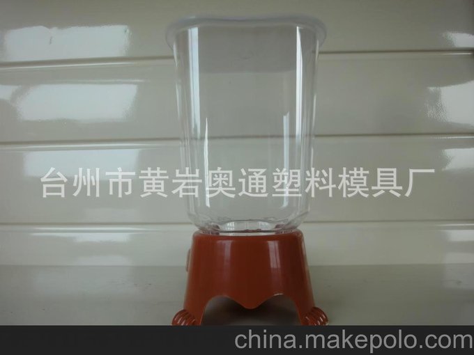 供應新款2L喂食器圖片