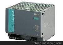 PLCȫԭװ S7-300Դ PS307