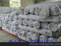 余江会议室1.2mm隔音毡；体育馆防火隔音毯；酒店吸音材料