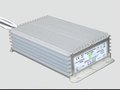 LED恒压电源、LED防水电源、LED驱动电源