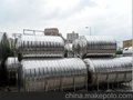 大量供应深圳不锈钢家庭保温水箱 厂家直销