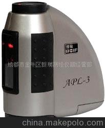 雅安巴中資陽攀枝花 北京博飛APL203自動安平激光投線儀報價價格圖片