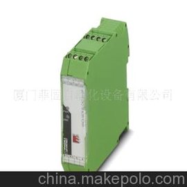 һN˹ԭby׃MACX MCR-SL-CAC- 5-I-UP