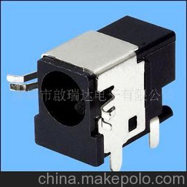 DCa(chn)SԴ_(ti)a(chn)(yu)|(zh)ԴߙnԴ