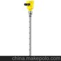 导波雷达物位计 FLEX6X系列