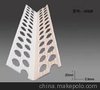 大量补缝条批发 国内低价补缝条 新产品补缝条 补缝条产品