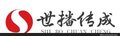 甘肃报纸广告代理 广告价格 广告部