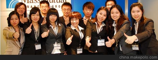 漿板機進(jìn)口，可享資金支持鼓勵進(jìn)口圖片