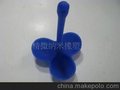 硅胶蛋托 硅胶煮蛋器