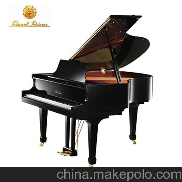 pearlriver樂器 珠江鋼琴精品P系列 P9  旗艦店品質(zhì)
