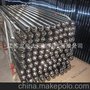 58X1600，全玻璃双真空集热管，高效太阳能三高管