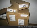 低价出售进口原装RENESAS/瑞萨芯片R7F0C002