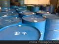 供应防锈封闭剂(图)