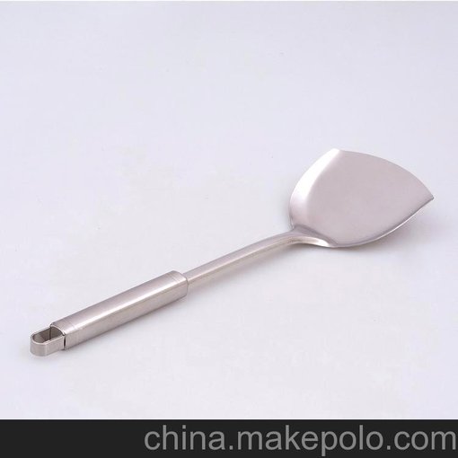 供應(yīng)不銹鋼廚具 廚具8件套系列 禮品 廚具用品鏟子圖片