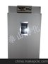 五寨縣全自動孵化機/供應小型家用孵化機/孵化機型號/泰山孵化